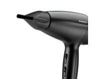 Babyliss Suszarka do włosów Digital Power Dry  6150DE - 1600787 - zdjęcie 3